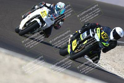 media/Oct-12-2025-CRA (Sun) [[e621380112]]/Races/Race 2/